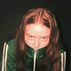sadiesink.simp