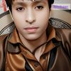 waseemakram844488