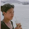 kayebcuaresma