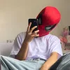 spiderman_reco