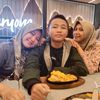 salsih90