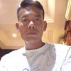 hengsopheak483