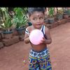 ajaygoshgosh