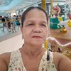 myrna.baniago.anch