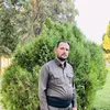halmatseyan722