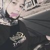 rapikabasri123