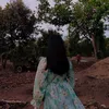 2kbemapcute