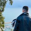 malek4_turshany