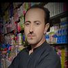 aminkhan5172