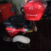 iinnurwidiyanti