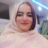 amirttiktok07