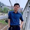 nguyenphong2097