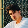 sabirwazir2643