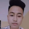 dinhcuachop00