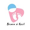 Bicarasikecil (Dokter Anak)