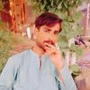 arslanabro239