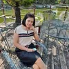 thbachvu