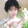 sinhthuy141