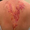 cornishpixie007