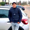 ahmed_osama204