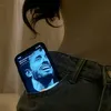 itvtmai