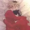 shototodoroki37536