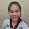 jinthanaporn2