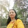 saraswotisimkhad86