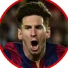bradley.lm10