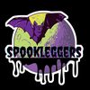 spookleggers