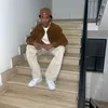 soyflaco777