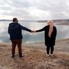 sedamuhammed223