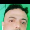 samy8363