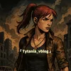 tytania_vblog