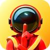 supersusgame_official
