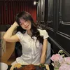 changdaynhay_