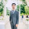 naveed_ahmed230