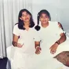 madathiparmatheva