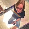 christinasingleton0
