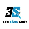 sss251024