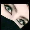 samarhossni6