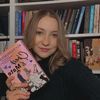 bookml