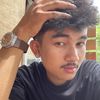 bongnaa7333