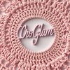 roseglamourcrochet16
