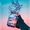 siamchowdhury401