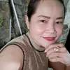 nguynoanh50