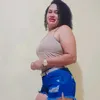 socorrinha687