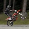 enduro_boy_445