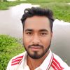 md.golam.rabbani80