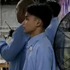 slimemeddy